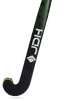 JDH X60 TT LowBow 2025